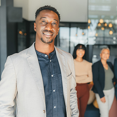 Learning Paths Canadian Management Centre